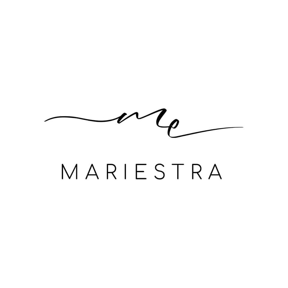 mariestra 3