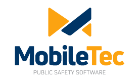 mobiletec