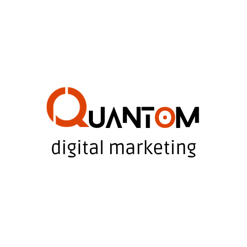 quantom logo BLANKA